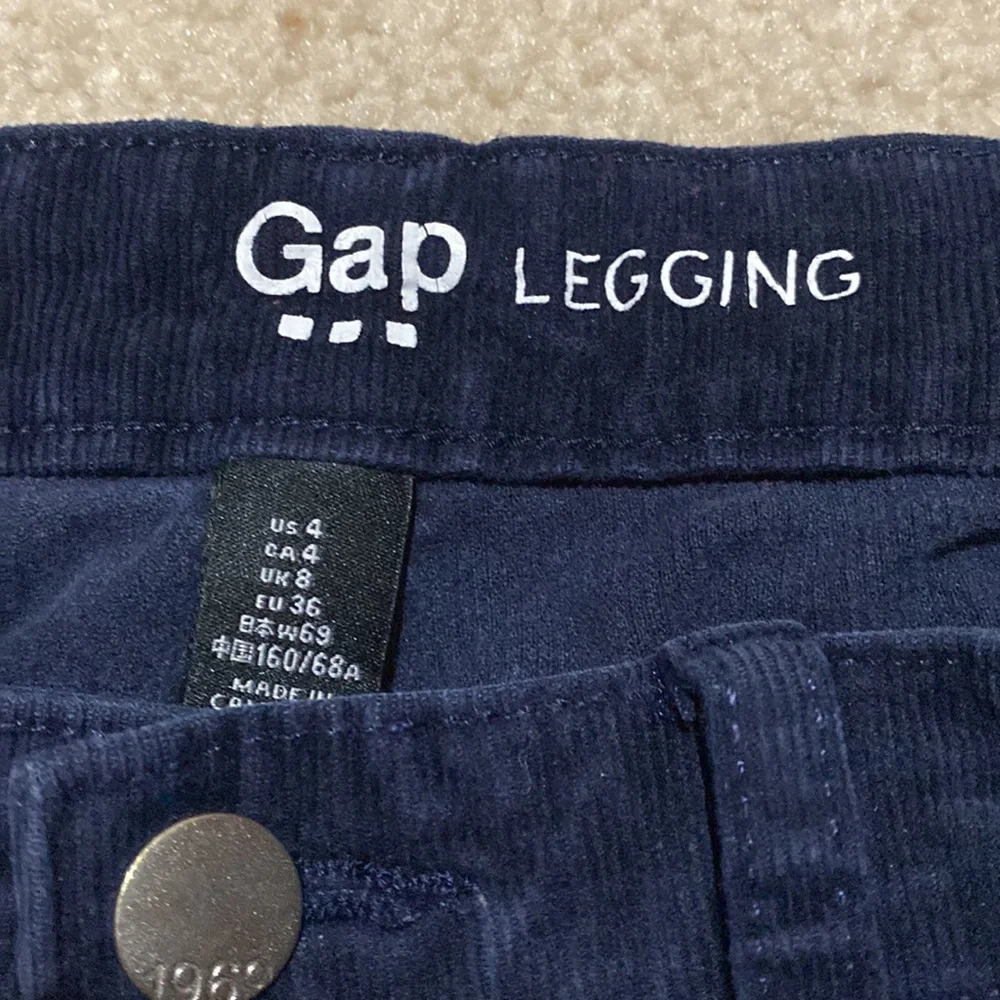 Pants - Picture 2 of 2